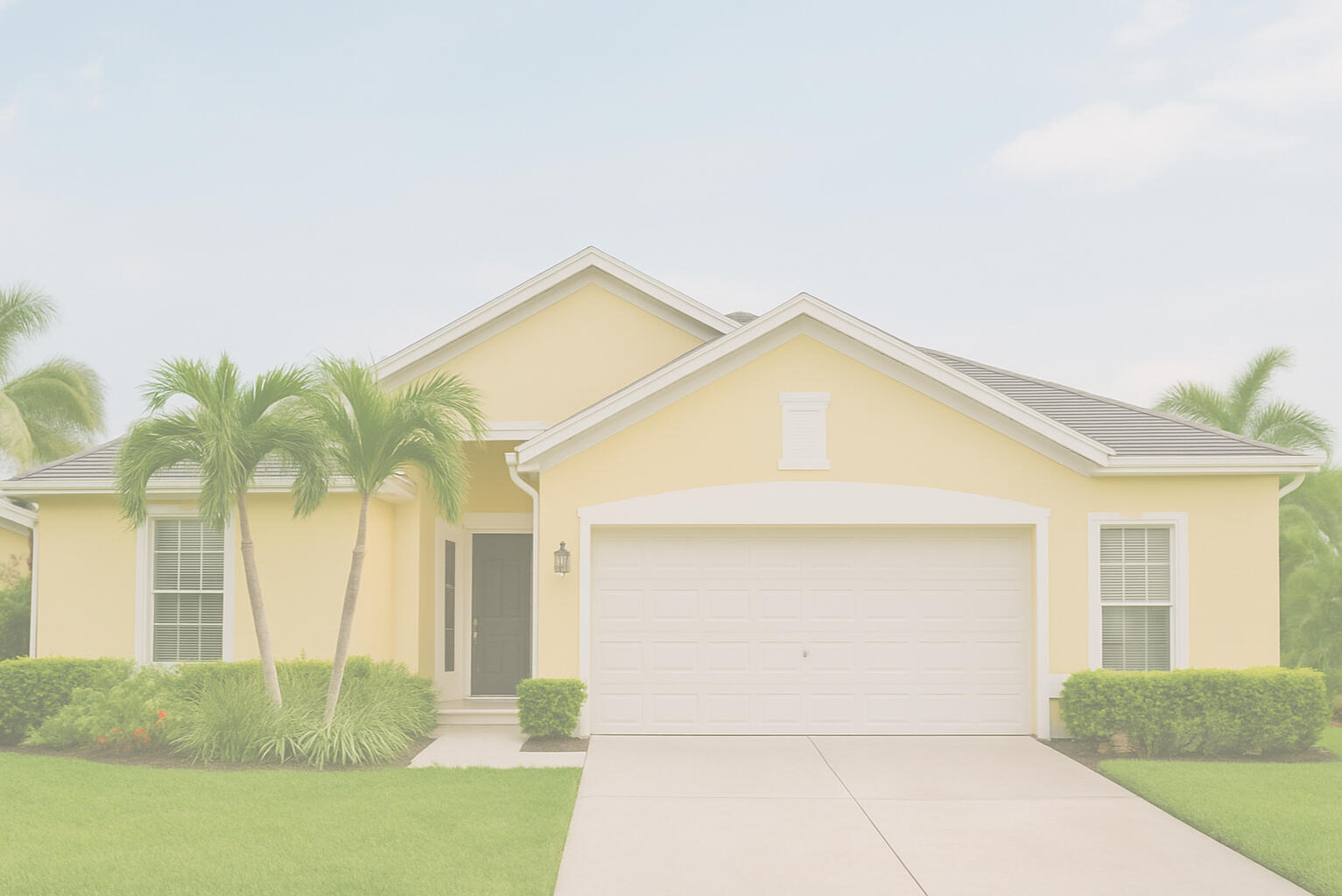 Distressed home for sale in Bradenton, Florida Distressed home for sale in Bradenton, Florida