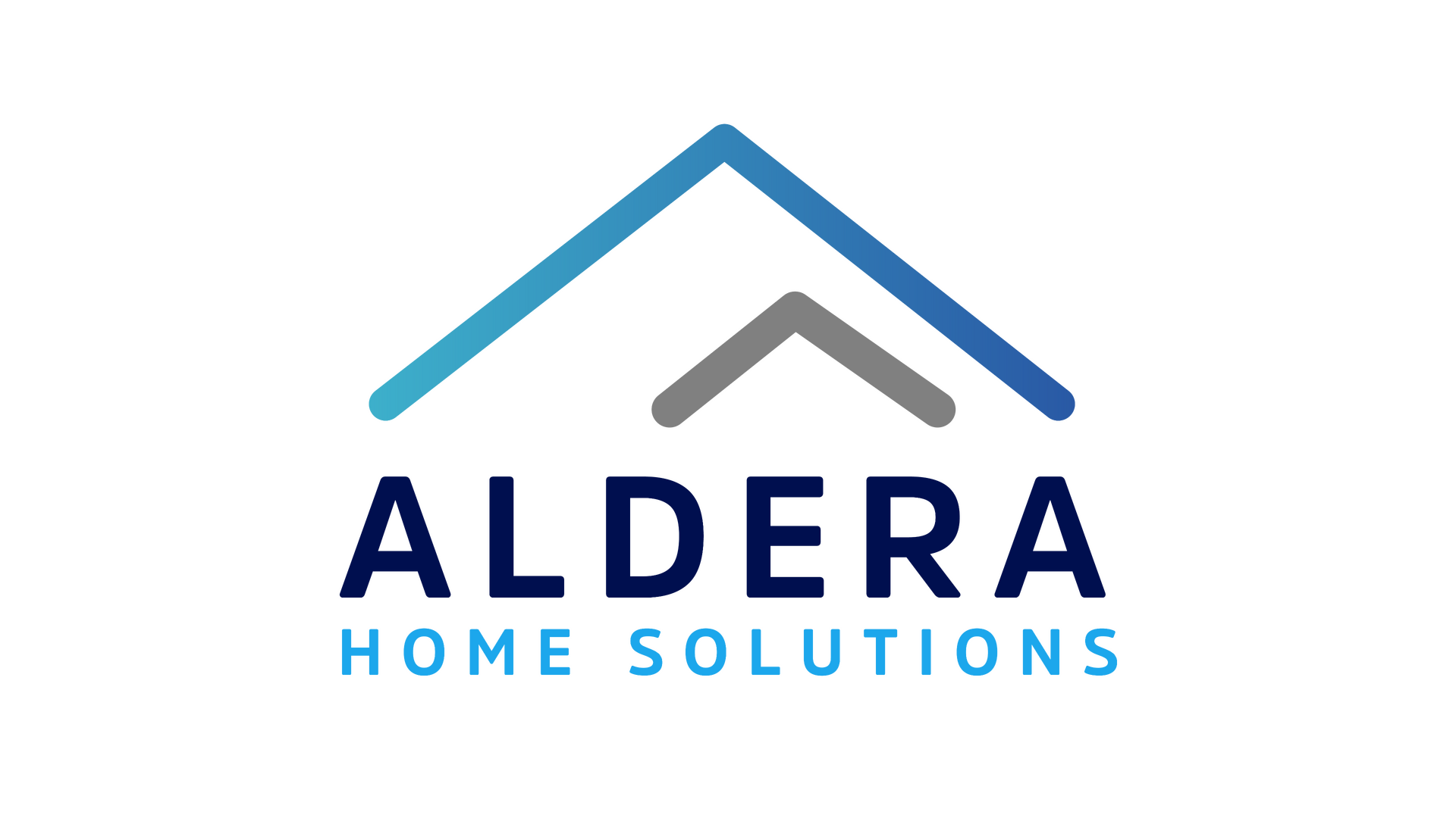 Aldera Home Solutions